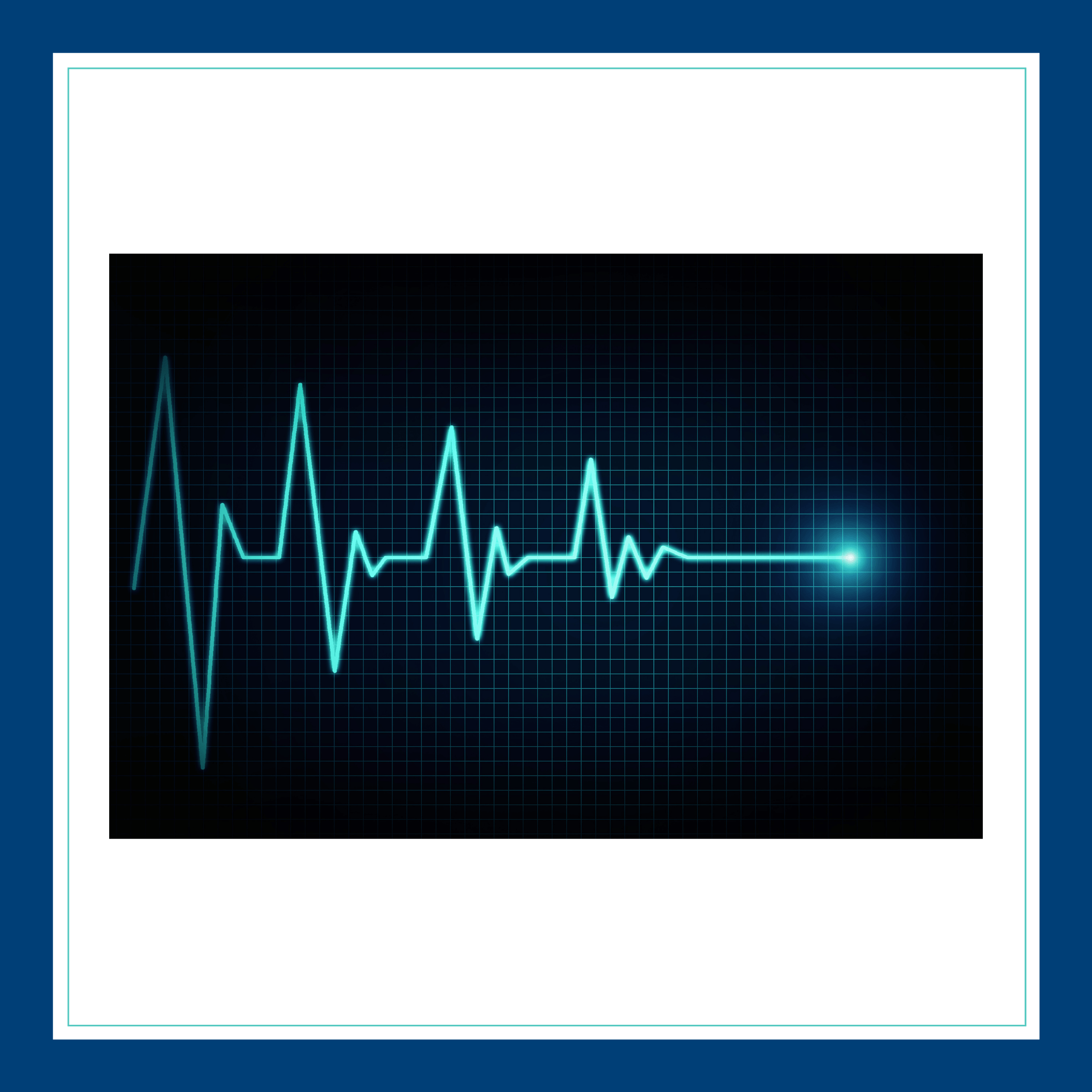 Op leven en dood: moeilijke gesprekken op de IC