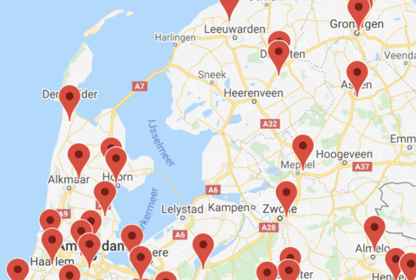 MapwithMarkers-1