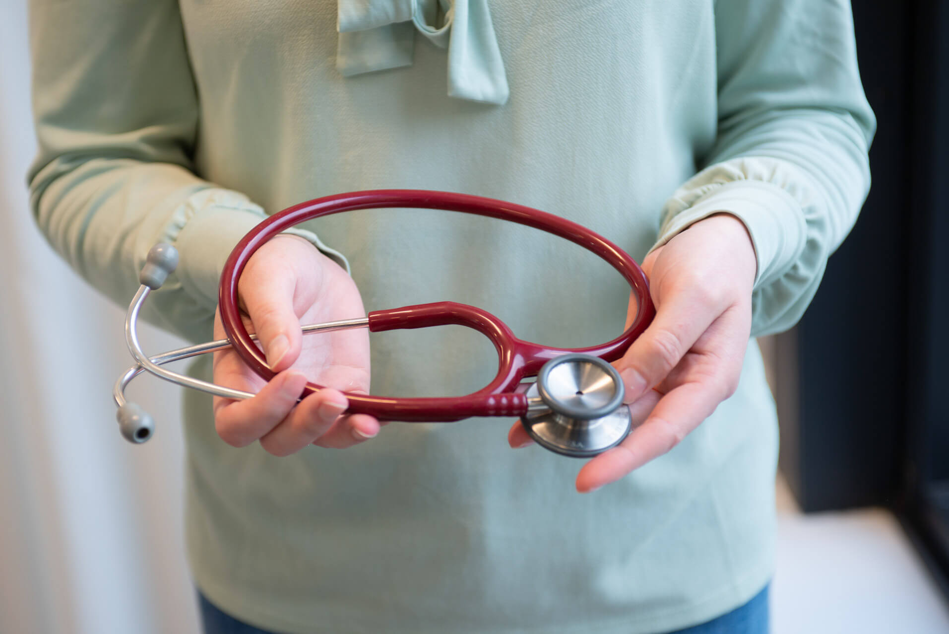 Introductie en implementatie nieuwe richtlijnen en handreikingen