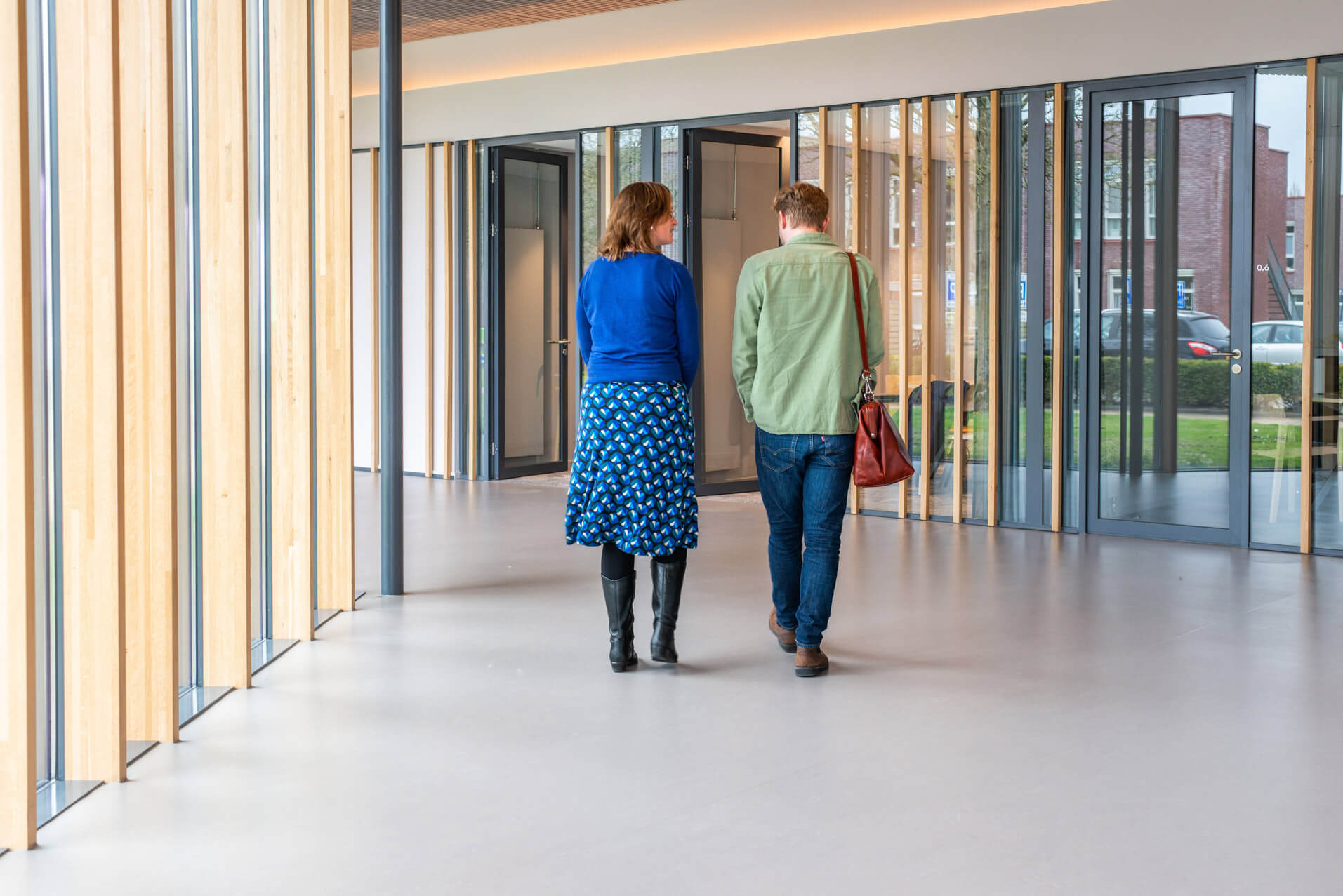 NVAVG beeldbank beeld 31