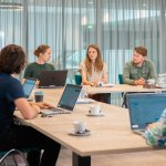 NVAVG-scholing 'Gedwongen opnames onder de Wzd'