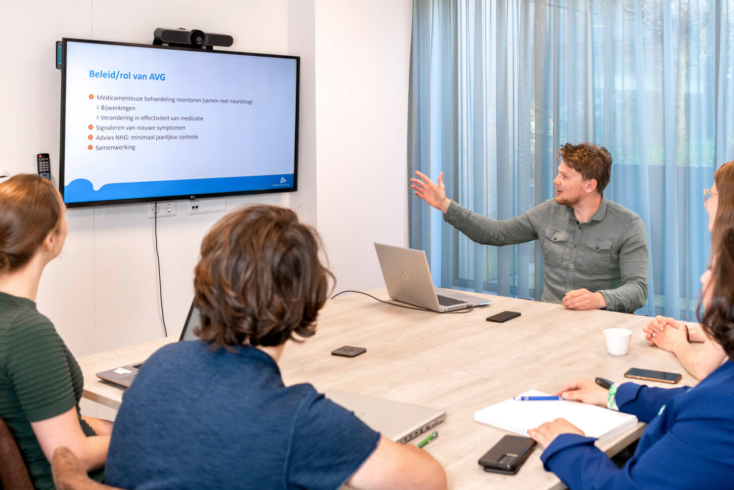 NVAVG beeldbank beeld 84
