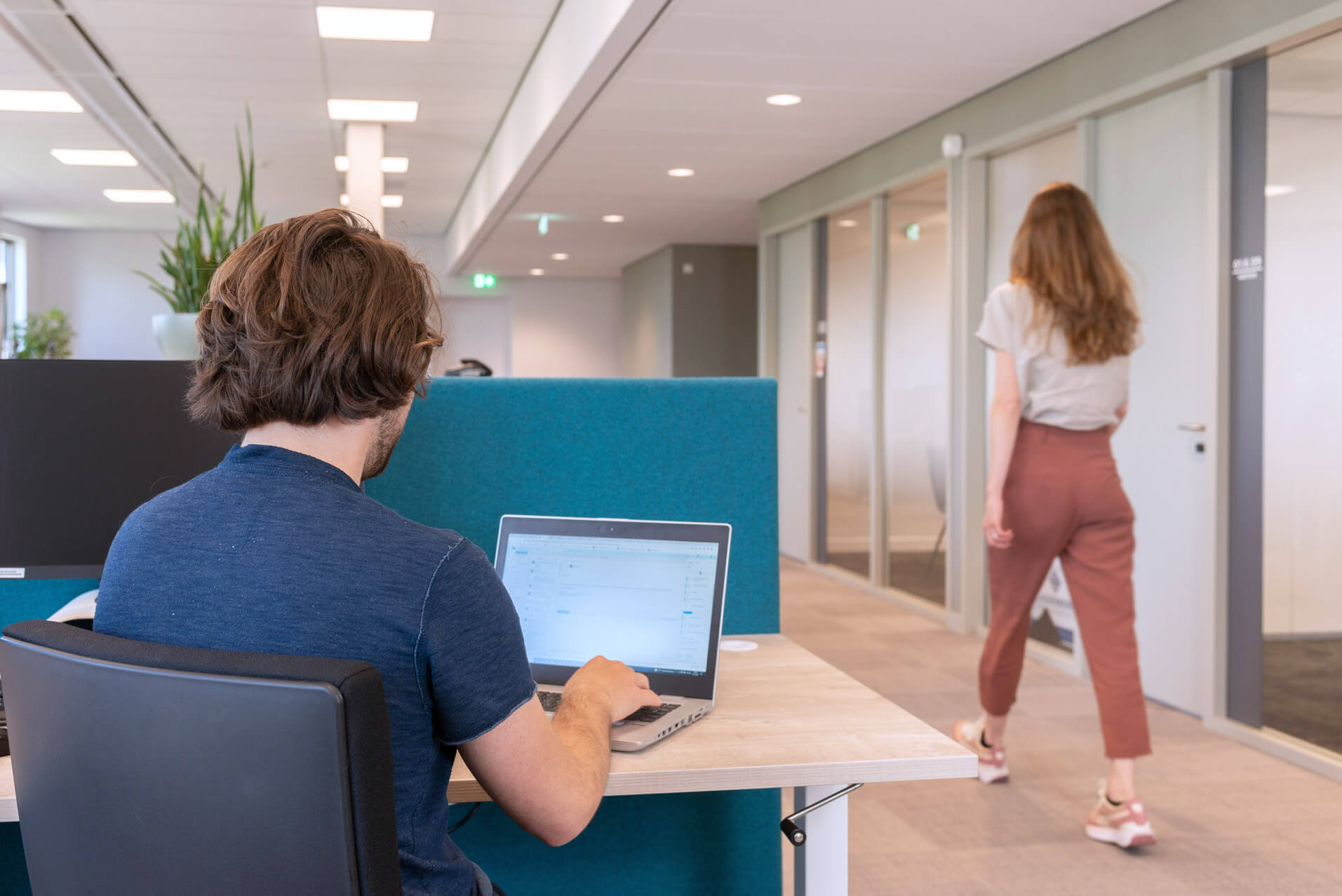 Jaarplanning 2025 online onderwijs coassistenten VG