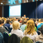 Studiedag overigen/niet-leden/derden