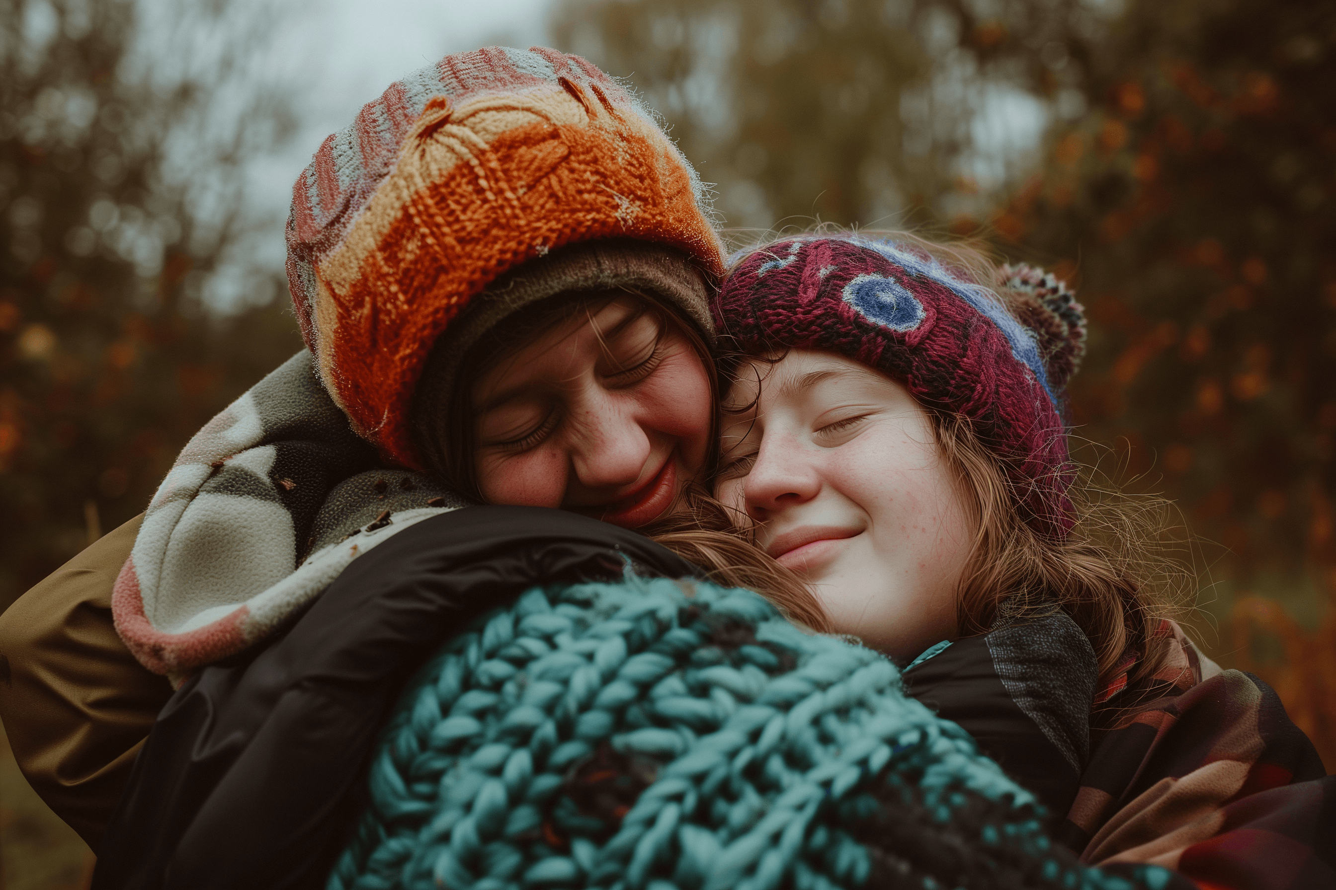 Anticonceptie, cyclusregulatie en kinderwens