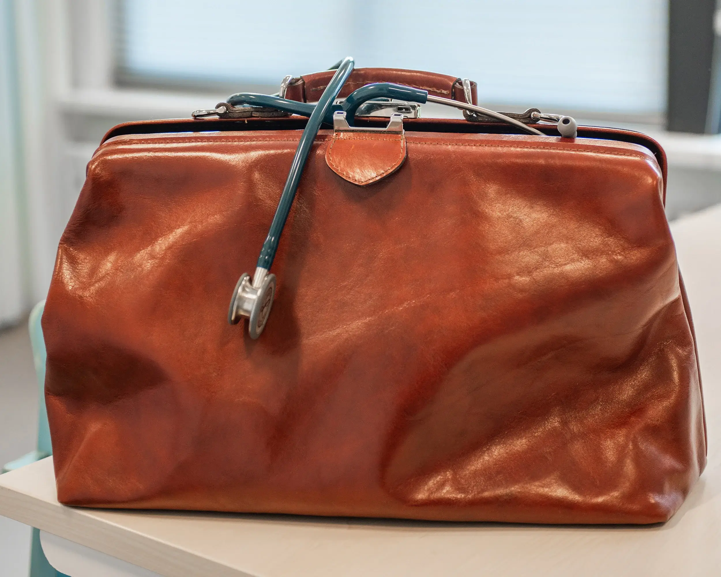 Handreiking met oplegger ‘VG cliënten met IBS zonder Wlz-indicatie’ 