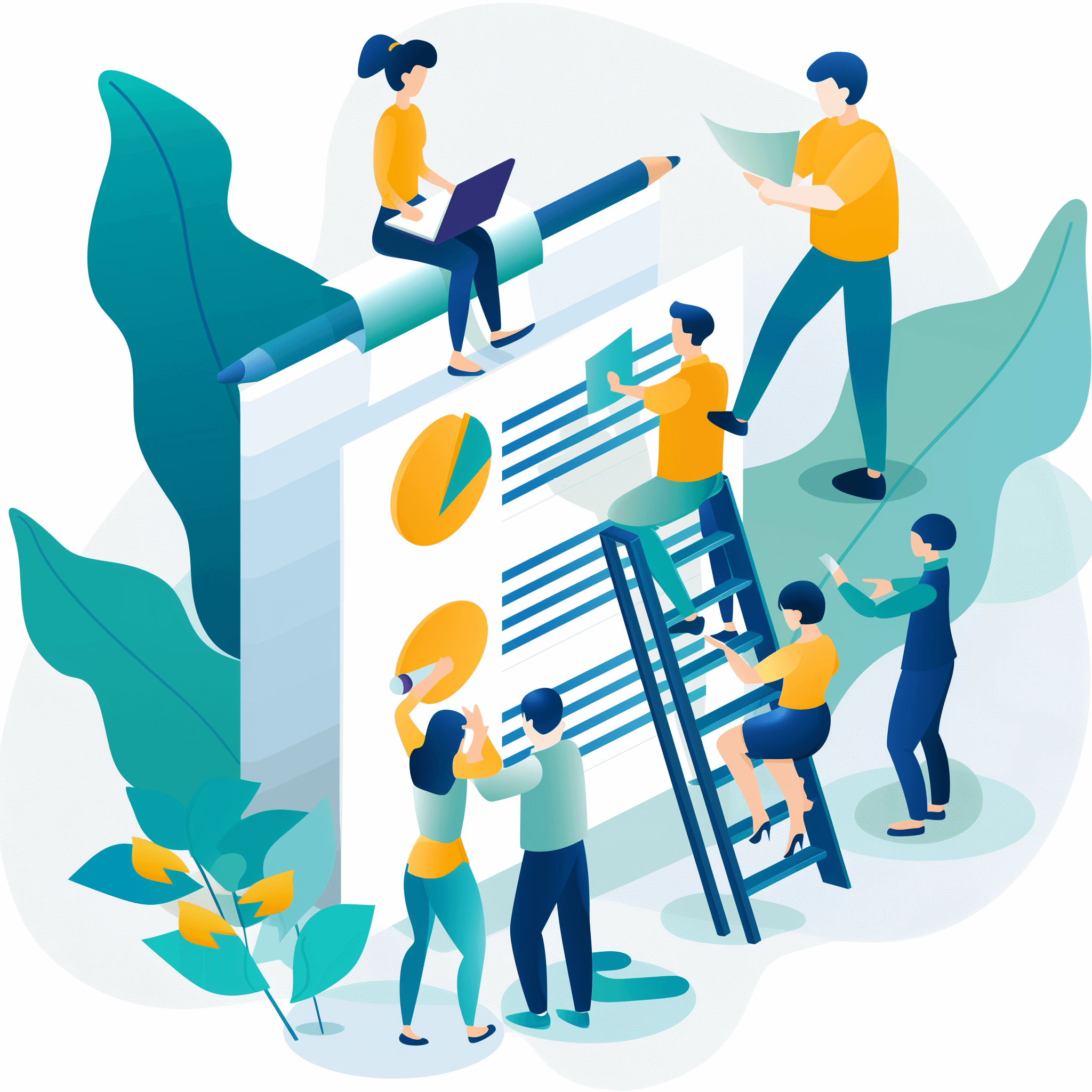 De RAILZ-richtlijnmethode staat online!