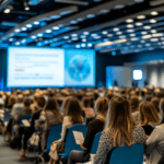 Niet aanwezig op studiedag (alleen ALV/ stakeholdersbijeenkomst /diner/feest/overnachting)