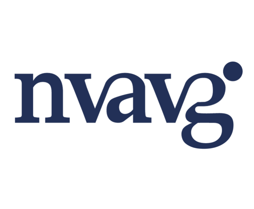 Dien op tijd accreditatie-aanvragen in voor 2026