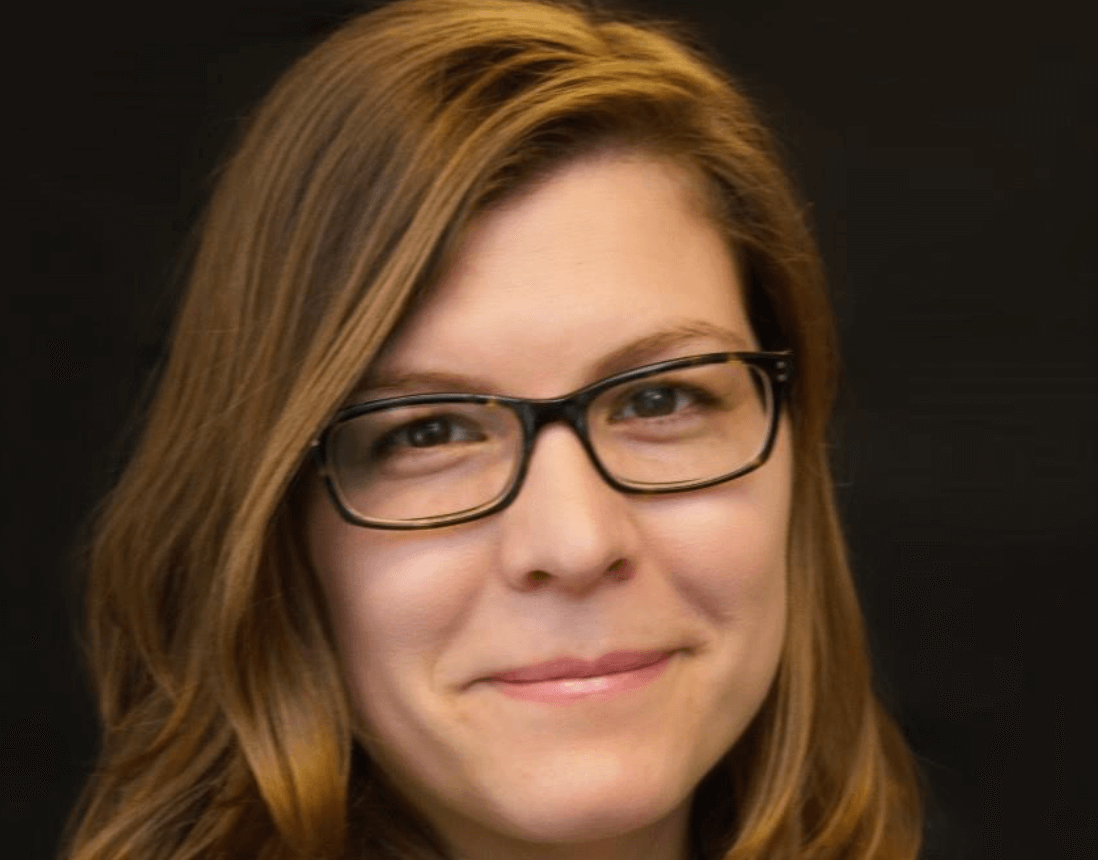 Column Radboudumc: wie telt mee? 