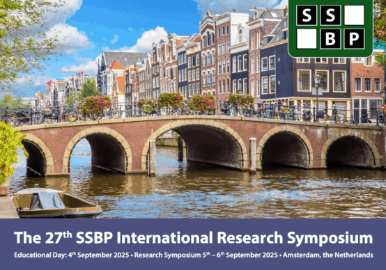 Onderwijsdag: naar personalised care voor zeldzame ziekten 